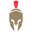 Sport Knight